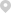 []抖盈1(江门分公司)